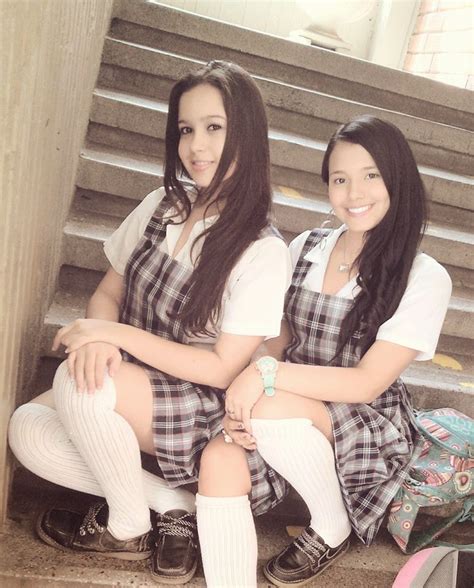 colegialas lesbianas|Colegiala lesbianas Videos Porno 